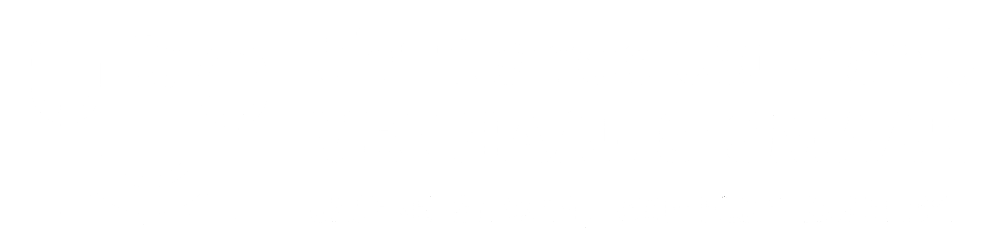 Thuisrestaurant Verhaal & Smaak | unieke smaken, gedeelde momenten